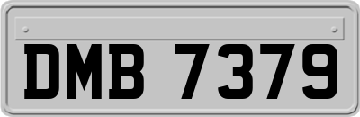 DMB7379