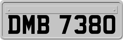 DMB7380