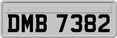 DMB7382