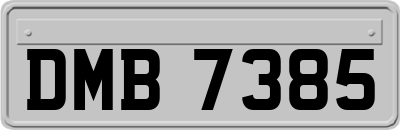 DMB7385