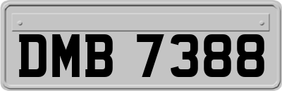 DMB7388