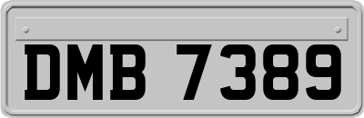 DMB7389