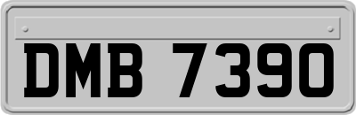 DMB7390