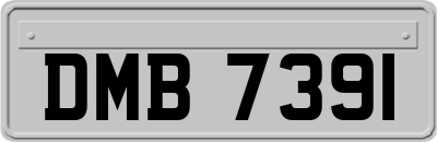 DMB7391