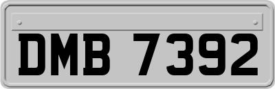 DMB7392