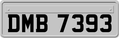 DMB7393