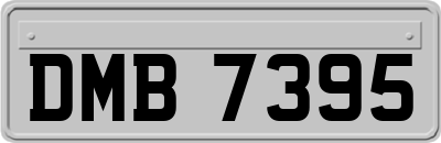 DMB7395