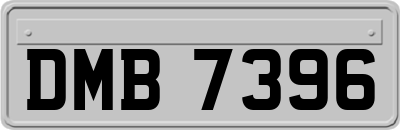 DMB7396