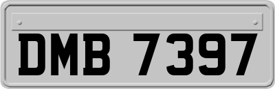 DMB7397