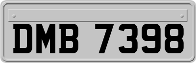 DMB7398