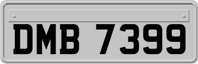 DMB7399