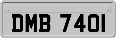 DMB7401