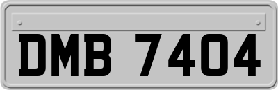DMB7404