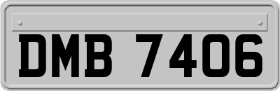 DMB7406