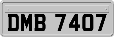 DMB7407