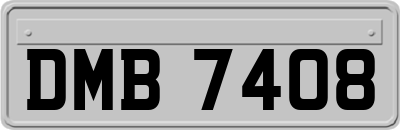 DMB7408