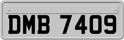 DMB7409