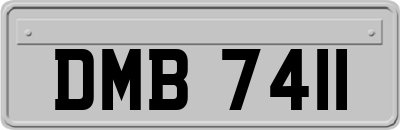DMB7411