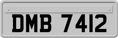 DMB7412