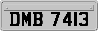 DMB7413