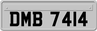 DMB7414