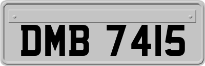 DMB7415