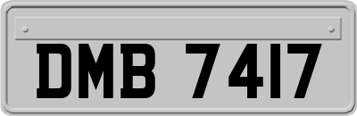 DMB7417