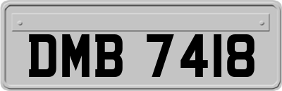 DMB7418