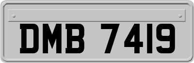 DMB7419