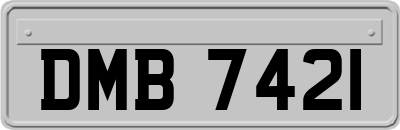 DMB7421