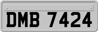 DMB7424