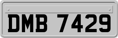 DMB7429
