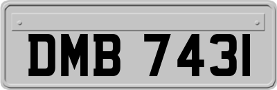 DMB7431