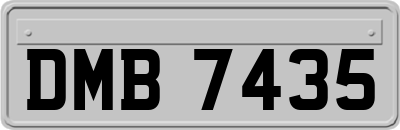 DMB7435