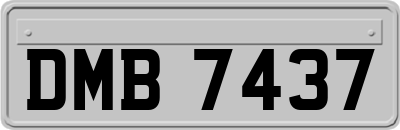 DMB7437