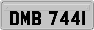 DMB7441