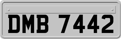 DMB7442