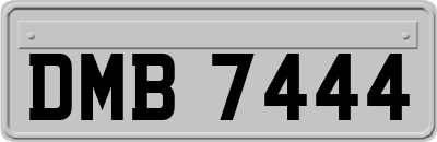 DMB7444