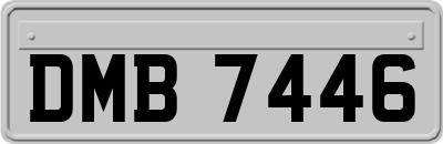 DMB7446