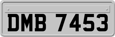 DMB7453