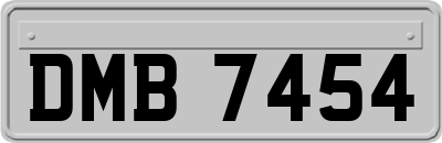 DMB7454