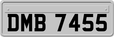 DMB7455