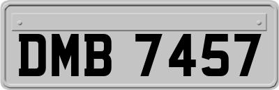 DMB7457