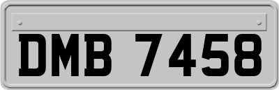 DMB7458