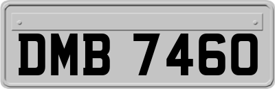 DMB7460