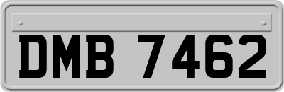DMB7462