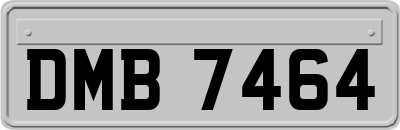 DMB7464