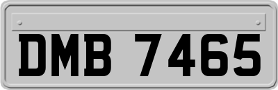 DMB7465