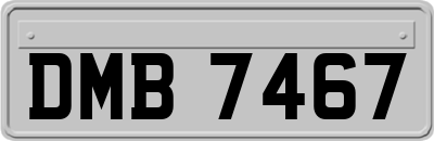 DMB7467