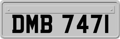 DMB7471